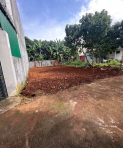 LÔ ĐẤT HÓT SIÊU TRUNG TÂM BMT