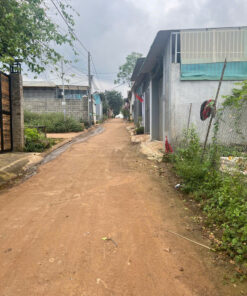 ĐẤT ĐẸP GIÁ RẺ NHẤT YMOAN HẺM 451/75 Y MOAN