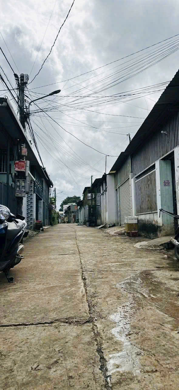 mua-dat-tan-lap-buon-ma-thuot