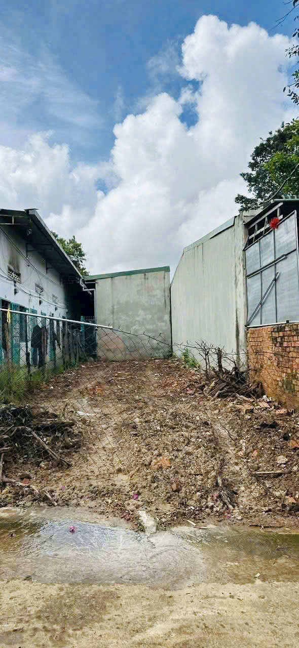 mua-dat-tan-lap-buon-ma-thuot