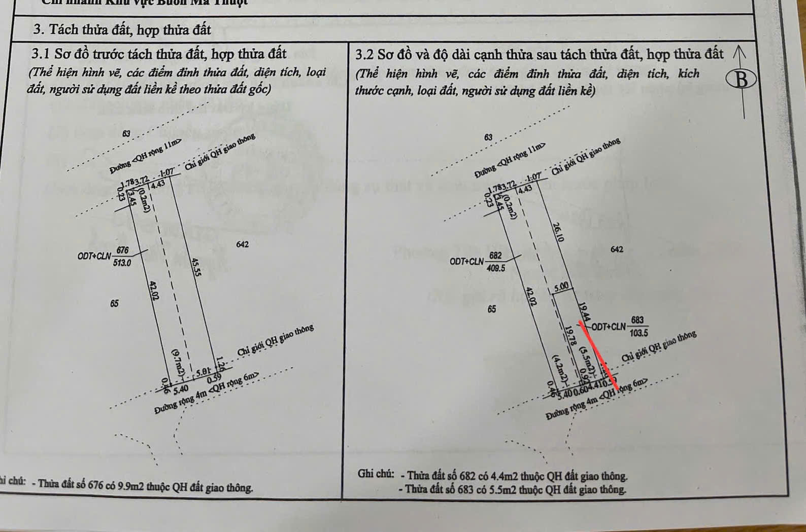mua-dat-tan-lap-buon-ma-thuot