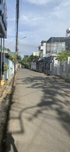 Thông Tin Từng Lô 🔹 Lô 1 – Giá 5,5 tỷ Rộng 5m, nở hậu 5,7m Dài 14m (thực tế 17m) Full thổ cư 🔹 Lô 2 – Giá 6,2 tỷ Rộng 5m, nở hậu 5,19m Dài 16m (thực tế 19m) Full thổ cư 🔹 Lô 3 – Giá 6,5 tỷ Rộng 4,73m, nở hậu 5,56m Dài 17,4m (thực tế 19,6m) Full thổ cư