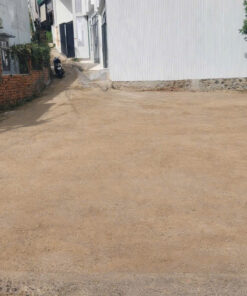 Bán đất góc 2 mặt tiền kinh doanh đường Nguyễn Tuân – Gần Lê Duẩn – Buôn Ma Thuột – Giá 3,85 tỷ