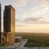 dự án xuân mai Era City Buôn Ma Thuột