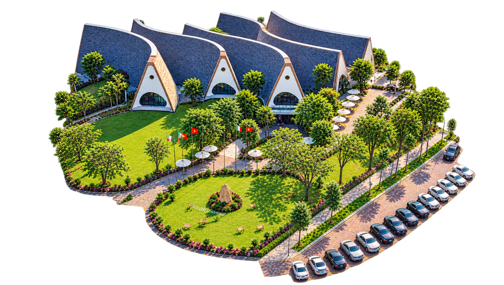 bất động sản đak lak